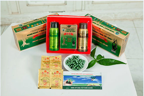 Bí quyết đơn giản giúp sống lâu, sống khỏe - 3