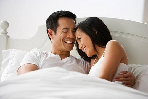 5 lỗi của nàng khiến chàng chán quot;yêuquot; - 3