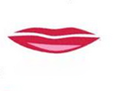 “Bắt thóp” tính cách của bạn qua đặc điểm đôi môi - 8