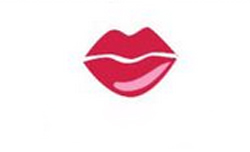 “Bắt thóp” tính cách của bạn qua đặc điểm đôi môi - 7