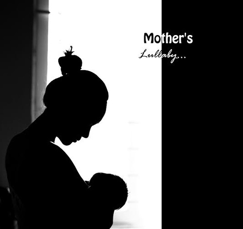 Nghe bố 8x kể chuyện chăm vợ con cực đảm - 5