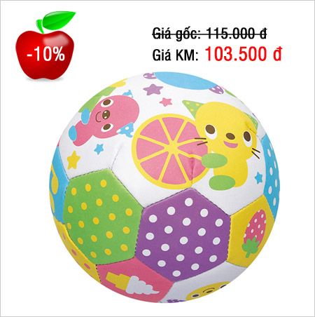 Giảm giá 53% loạt đồ chơi gắn liền với tuổi thơ - 2