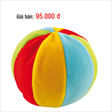 Giảm giá 53% loạt đồ chơi gắn liền với tuổi thơ - 3