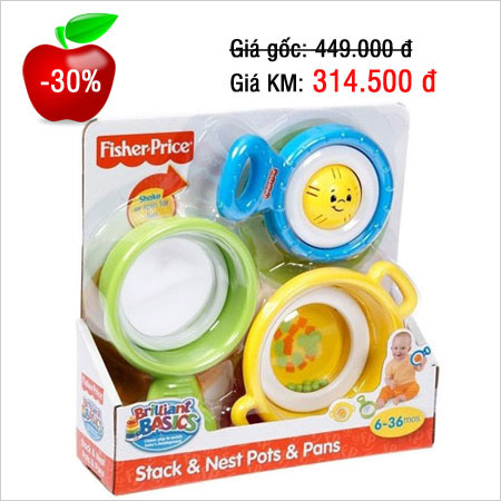 Giảm giá 53% loạt đồ chơi gắn liền với tuổi thơ - 6