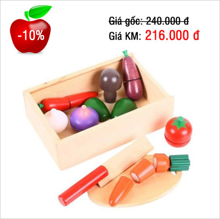 Giảm giá 53% loạt đồ chơi gắn liền với tuổi thơ - 7