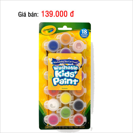 Giảm giá 53% loạt đồ chơi gắn liền với tuổi thơ - 9