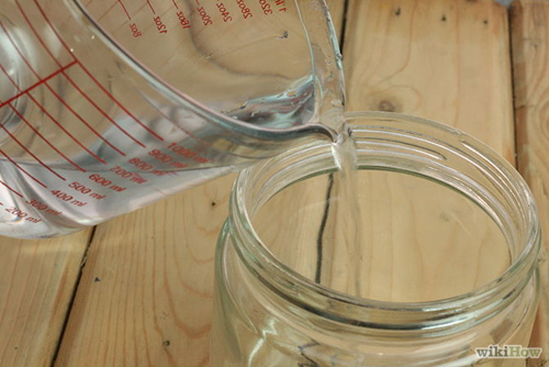 Trồng cây mua một lần ăn mãi (kỳ 5): 20 ngày trồng rau mùi - 2