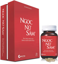 Khiến nám và tàn nhang ‘bốc hơi’ với 3 cách đơn giản - 4