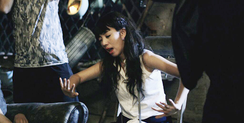 quot;Cười thả gaquot; xem Trấn Thành gia nhập quot;Hội thanh niên chuyên cầnquot; - 5