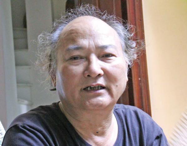 Cuộc sống của 2 MC Câu lạc bộ bạn yêu nhạc bây giờ ra sao? - 1