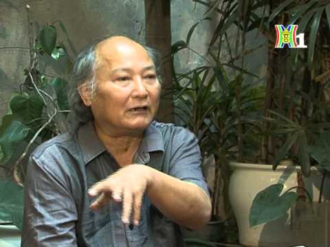 Cuộc sống của 2 MC Câu lạc bộ bạn yêu nhạc bây giờ ra sao? - 2