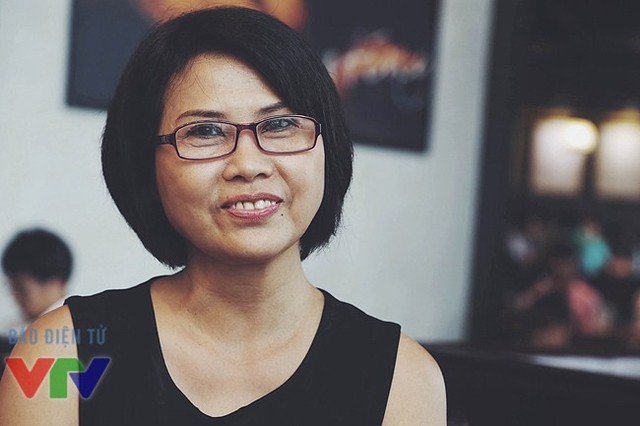 Cuộc sống của 2 MC Câu lạc bộ bạn yêu nhạc bây giờ ra sao? - 4