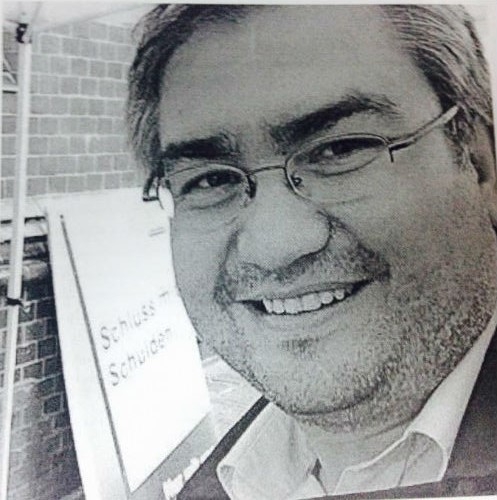 Cạm bẫy từ nhận lời làm bạn gái quot;ảoquot; trên facebook - 1