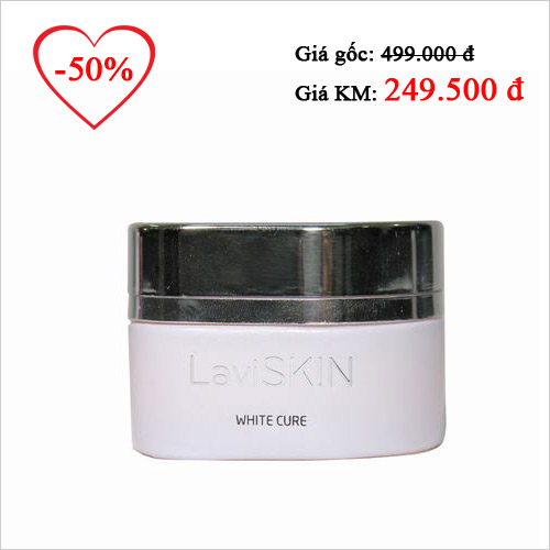 Đẹp hơn từng ngày với mỹ phẩm giảm tới 50% - 4