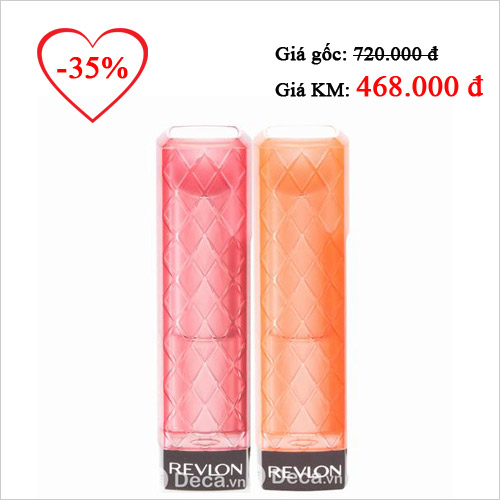Đẹp hơn từng ngày với mỹ phẩm giảm tới 50% - 6
