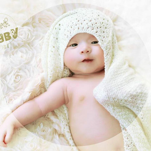 20 giờ đi đẻ của mẹ quot;quyết đẻ thường mà không đượcquot; - 5