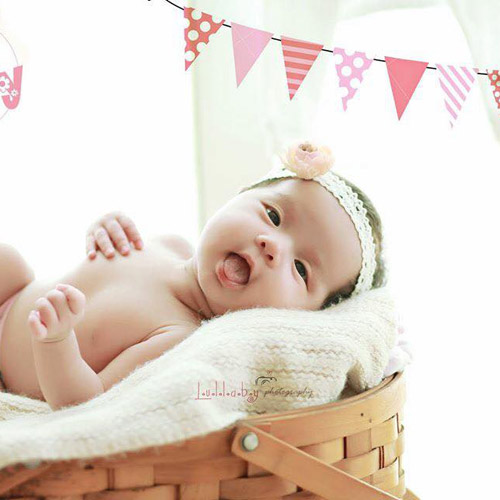 20 giờ đi đẻ của mẹ quot;quyết đẻ thường mà không đượcquot; - 6