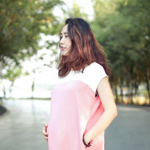 20 giờ đi đẻ của mẹ quot;quyết đẻ thường mà không đượcquot; - 3