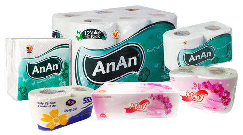 Lựa chọn thông minh, rinh ngay quà “hot” - 1