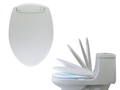 10 món đồ đáng tiền phụ nữ hiện đại cần sắm trong nhà tắm - 8