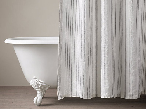 10 món đồ đáng tiền phụ nữ hiện đại cần sắm trong nhà tắm - 5