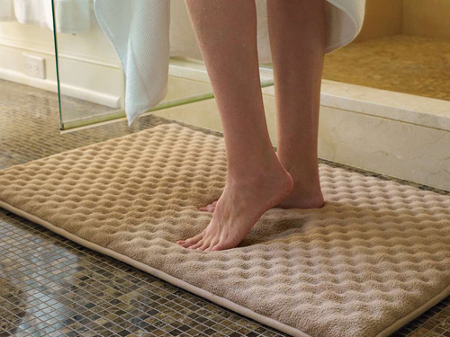 10 món đồ đáng tiền phụ nữ hiện đại cần sắm trong nhà tắm - 2