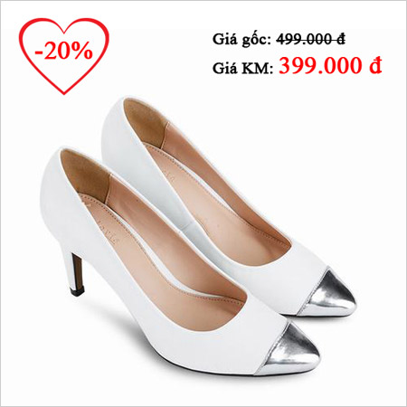 Đại tiệc thời trang – khuyến mại sốc – tặng coupon 200.000đ - 10