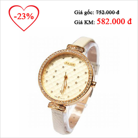 Đại tiệc thời trang – khuyến mại sốc – tặng coupon 200.000đ - 11