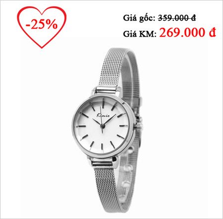 Đại tiệc thời trang – khuyến mại sốc – tặng coupon 200.000đ - 12