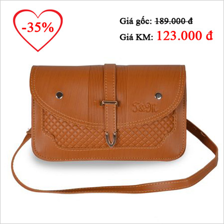 Đại tiệc thời trang – khuyến mại sốc – tặng coupon 200.000đ - 13