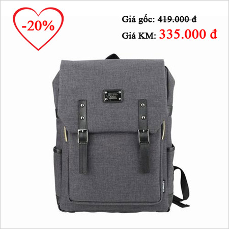 Đại tiệc thời trang – khuyến mại sốc – tặng coupon 200.000đ - 14