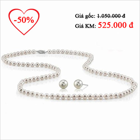 Đại tiệc thời trang – khuyến mại sốc – tặng coupon 200.000đ - 16