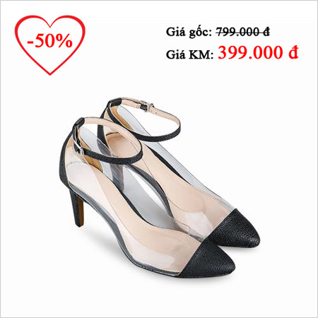 Đại tiệc thời trang – khuyến mại sốc – tặng coupon 200.000đ - 8