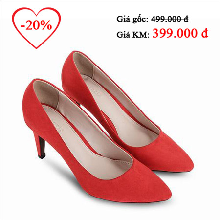 Đại tiệc thời trang – khuyến mại sốc – tặng coupon 200.000đ - 9
