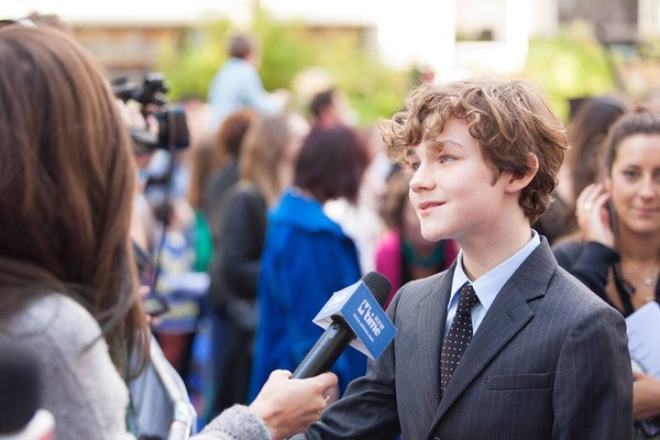 Bạn thân Taylor Swift bị chê quot;vô duyênquot; tại sự kiện - 5