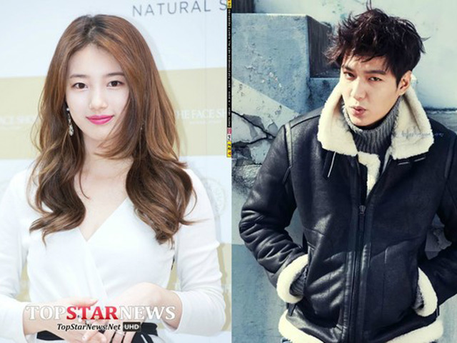 Bạn thân Taylor Swift bị chê quot;vô duyênquot; tại sự kiện - 8