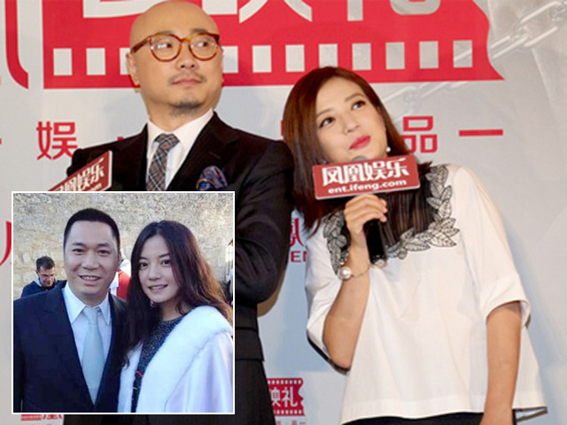 Bạn thân Taylor Swift bị chê quot;vô duyênquot; tại sự kiện - 7