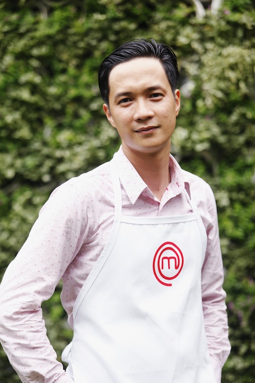 SIÊU BẾP TẬP MỚI VỚI SỰ GÓP MẶT CỦA CHEF THANH CƯỜNG VÀ DÀN KHÁCH MỜI HOT