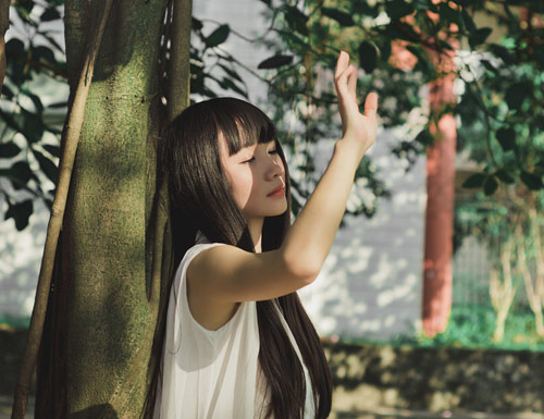 Lo sợ gã người yêu cũ phá tan hạnh phúc - 1