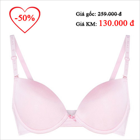 9 sai lầm tai hại khi sử dụng quần áo lót - 1
