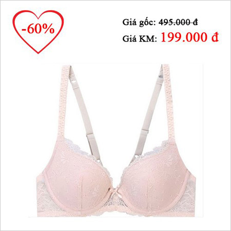 9 sai lầm tai hại khi sử dụng quần áo lót - 9