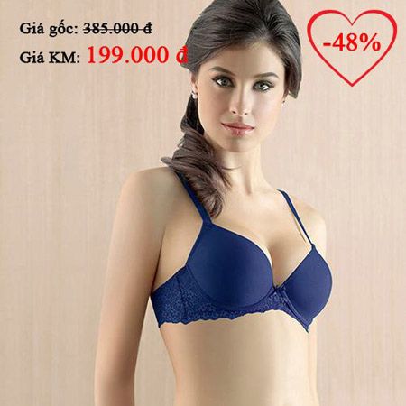 9 sai lầm tai hại khi sử dụng quần áo lót - 10