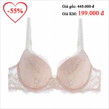 9 sai lầm tai hại khi sử dụng quần áo lót - 11