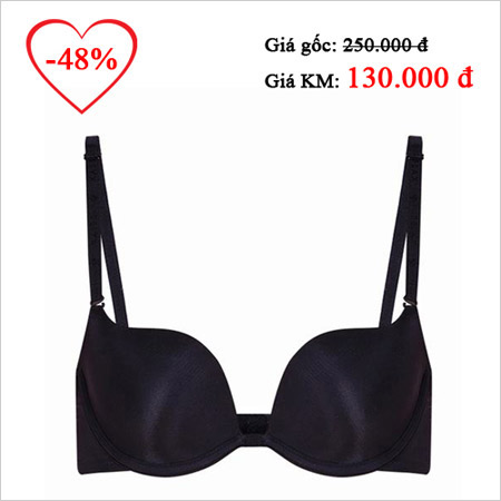 9 sai lầm tai hại khi sử dụng quần áo lót - 2