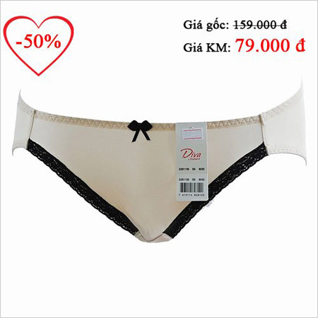 9 sai lầm tai hại khi sử dụng quần áo lót - 6
