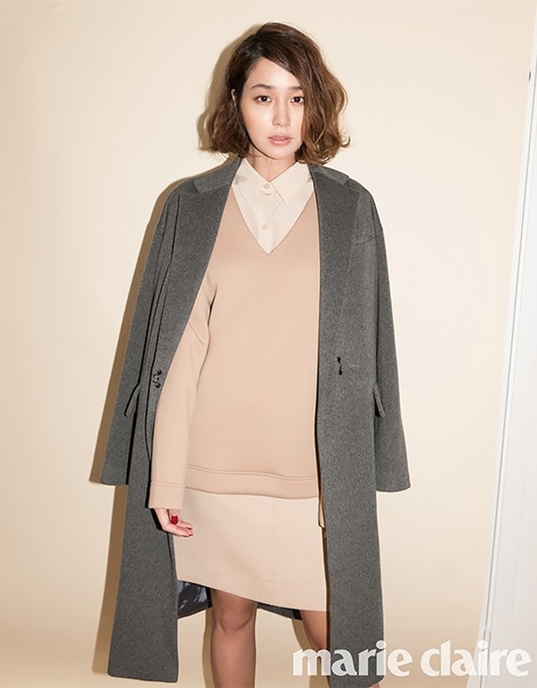 Lee Min Ho tươi rói sau tin đồn chia tay Suzy - 12