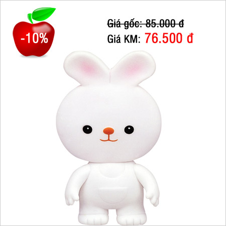 Giảm giá sốc dưới 100.000đ rất nhiều đồ chơi cho bé yêu - 7