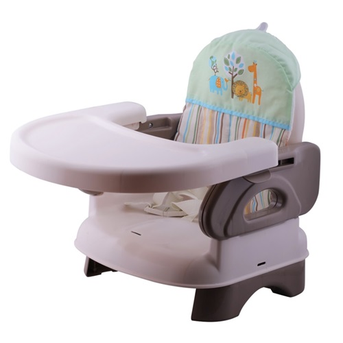 10 thực đơn ăn dặm cho bé 7 tháng ngon miệng - 8