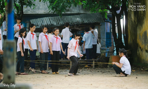 Điện ảnh Việt về đâu trong thế giới phẳng? - 4