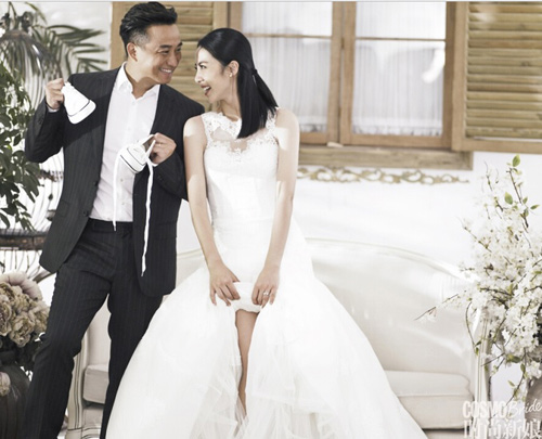 Bạn trai Kim Ha Neul điển trai và có gia thế quot;khủngquot; - 10